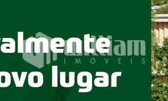 Imagem: ! CDATA RESERVA ROYAL- NATURALMENTE SEU