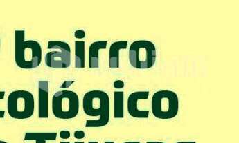 Imagem 2: ![CDATA[RESERVA ROYAL- NATURALMENTE SEU NOVO LUGAR PARA MORAR]]