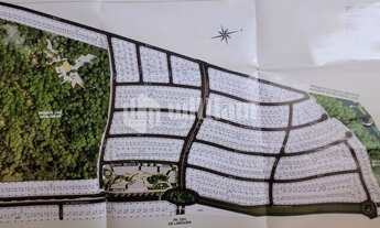 Imagem 4: ![CDATA[RESERVA ROYAL- NATURALMENTE SEU NOVO LUGAR PARA MORAR]]