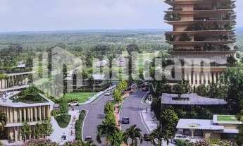 Imagem 6: ![CDATA[RESERVA ROYAL- NATURALMENTE SEU NOVO LUGAR PARA MORAR]]