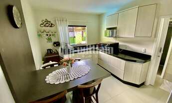 Imagem 5: ![CDATA[CASA PRÓXIMA AO CENTRO]]