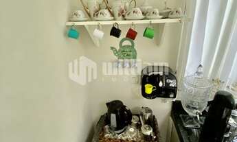 Imagem 7: ![CDATA[CASA PRÓXIMA AO CENTRO]]