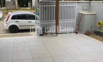 Imagem 3: ![CDATA[CASA COM 3 QUARTOS NO BAIRRO VOLTA GRANDE]]