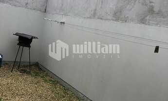 Imagem 4: ![CDATA[CASA COM 3 QUARTOS NO BAIRRO VOLTA GRANDE]]