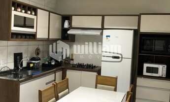 Imagem 5: ![CDATA[CASA COM 3 QUARTOS NO BAIRRO VOLTA GRANDE]]