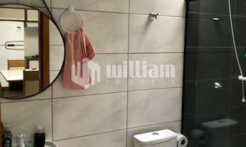 Imagem 6: ![CDATA[CASA COM 3 QUARTOS NO BAIRRO VOLTA GRANDE]]