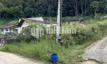 Imagem 2: ![CDATA[TERRENO NA LIMEIRA]]