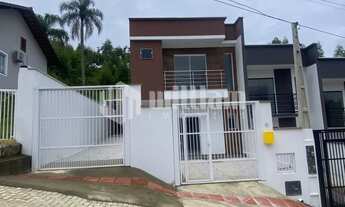 Imagem: ! CDATA RESIDENCIAL MARCOLA XI