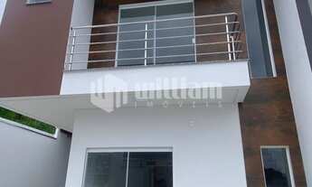 Imagem 2: ![CDATA[RESIDENCIAL MARCOLA XI]]