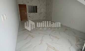 Imagem 4: ![CDATA[RESIDENCIAL MARCOLA XI]]