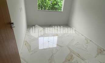 Imagem 5: ![CDATA[RESIDENCIAL MARCOLA XI]]