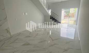 Imagem 6: ![CDATA[RESIDENCIAL MARCOLA XI]]