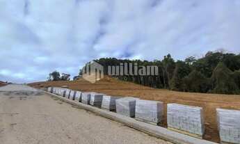 Imagem 2: ![CDATA[TERRENOS NO RECANTO DO SOL ]]