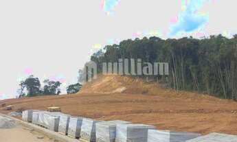 Imagem 3: ![CDATA[TERRENOS NO RECANTO DO SOL ]]