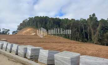 Imagem 5: ![CDATA[TERRENOS NO RECANTO DO SOL ]]