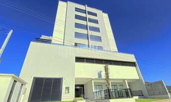 Imagem 3: ![CDATA[RESIDENCIAL OLINDINA]]>, 2 dormitórios na Rua Avaí