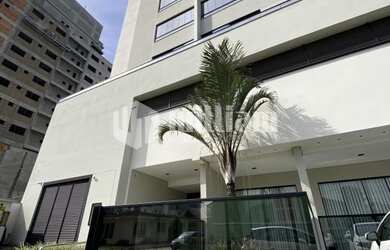 Imagem 2: ![CDATA[RESIDENCIAL OLINDINA]]>, 2 dormitórios na Rua Avaí