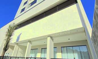 Imagem: ! CDATA RESIDENCIAL OLINDINA, 3 dormitórios