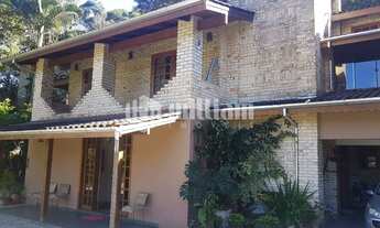 Imagem: ! CDATA CASA NO CENTRO (A MELHOR VISTA DO