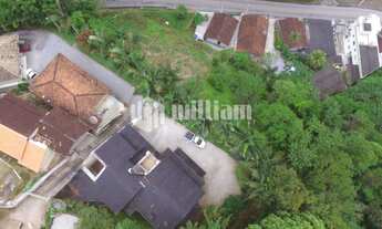 Imagem 5: ![CDATA[CASA NO CENTRO (A MELHOR VISTA DO BAIRRO)]]