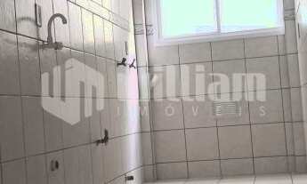 Imagem 5: ![CDATA[APARTAMENTO 2 QUARTOS NA RUA HERCILIO LUZ]]