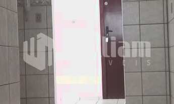 Imagem 6: ![CDATA[APARTAMENTO 2 QUARTOS NA RUA HERCILIO LUZ]]