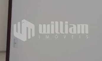 Imagem 7: ![CDATA[APARTAMENTO 2 QUARTOS NA RUA HERCILIO LUZ]]