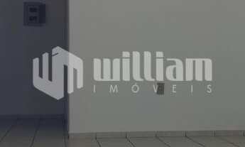 Imagem 2: ![CDATA[APARTAMENTO 2 QUARTOS NA RUA HERCILIO LUZ]]