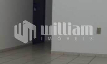 Imagem 3: ![CDATA[APARTAMENTO 2 QUARTOS NA RUA HERCILIO LUZ]]