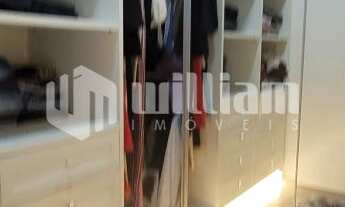 Imagem: ! CDATA LINDA CASA 1 SUÍTE E 2 DORMITÓRIOS