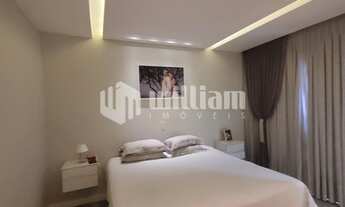 Imagem 3: ![CDATA[LINDA CASA 1 SUÍTE E 2 DORMITÓRIOS NO BAIRRO BATÊAS]]