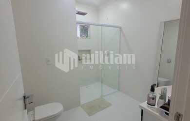 Imagem 4: ![CDATA[LINDA CASA 1 SUÍTE E 2 DORMITÓRIOS NO BAIRRO BATÊAS]]