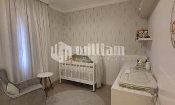 Imagem 6: ![CDATA[LINDA CASA 1 SUÍTE E 2 DORMITÓRIOS NO BAIRRO BATÊAS]]