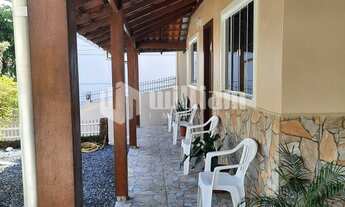 Imagem 4: ![CDATA[CASA SÍTIO EM DOM JOAQUIM]]