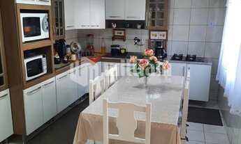 Imagem 7: ![CDATA[CASA SÍTIO EM DOM JOAQUIM]]