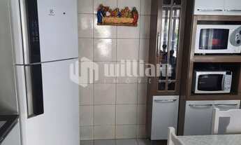 Imagem 6: ![CDATA[CASA SÍTIO EM DOM JOAQUIM]]