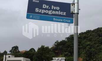 Imagem 2: ![CDATA[TERRENO NO RESIDENCIAL LAGOA DOURADA]]