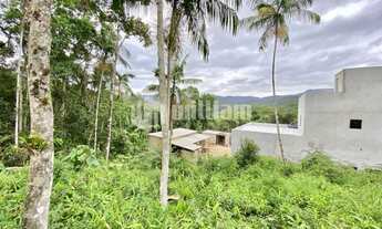 Imagem: ! CDATA TERRENO UNIFAMILIAR NO LOTEAMENTO