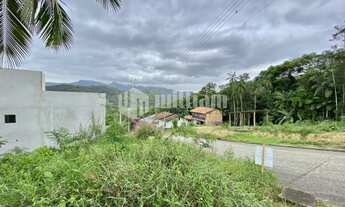 Imagem 2: ![CDATA[TERRENO UNIFAMILIAR NO LOTEAMENTO BOSQUE DAS PALMEIRAS NA SÃO PEDRO]]