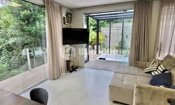 Imagem 4: ![CDATA[ CASA ALTO PADRÃO NO BAIRRO SOUZA CRUZ]]