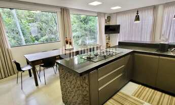 Imagem 3: ![CDATA[ CASA ALTO PADRÃO NO BAIRRO SOUZA CRUZ]]