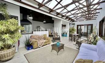 Imagem 3: ![CDATA[CASA COM 4 QUARTOS NO BAIRRO SANTA RITA]]