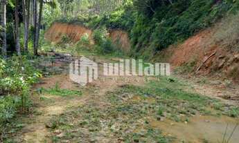 Imagem 2: ![CDATA[SÍTIO ESCRITURADO COM 27.000m² NO CEDRO GRANDE]]