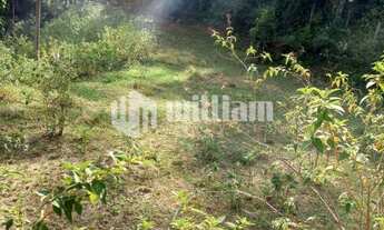 Imagem 3: ![CDATA[SÍTIO ESCRITURADO COM 27.000m² NO CEDRO GRANDE]]