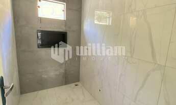 Imagem 7: ![CDATA[RESIDENCIAL FERRARA]]>, 3 dormitórios, 1 suítes, 1 banheiros, 2 vagas na garagem