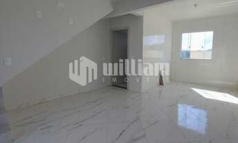 Imagem 6: ![CDATA[CASA COM 2 QUARTOS 1 VAGA NO TOMAZ COELHO]]