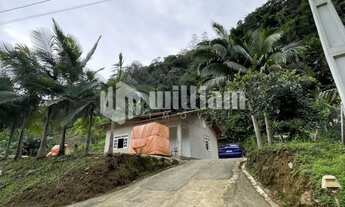 Imagem: ! CDATA CASA MOBILIADA 2 QUARTOS EM BOTUVERA