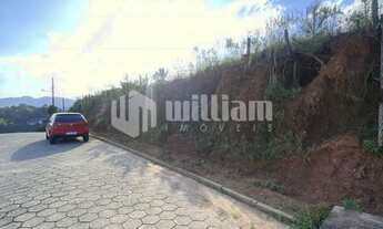 Imagem 5: ![CDATA[TERRENO PLANO NAS ÁGUAS CLARAS ]]