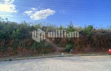 Imagem 4: ![CDATA[TERRENO PLANO NAS ÁGUAS CLARAS ]]