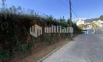 Imagem 3: ![CDATA[TERRENO PLANO NA ÁGUAS CLARAS ]]